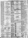 Burnley Advertiser Saturday 19 February 1870 Page 4
