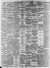 Burnley Advertiser Saturday 26 February 1870 Page 2