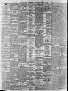 Burnley Advertiser Saturday 05 March 1870 Page 2
