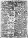Burnley Advertiser Saturday 19 March 1870 Page 2