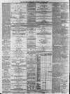 Burnley Advertiser Saturday 19 March 1870 Page 4