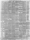 Burnley Advertiser Saturday 14 May 1870 Page 3