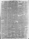 Burnley Advertiser Saturday 28 May 1870 Page 3