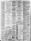 Burnley Advertiser Saturday 28 May 1870 Page 4