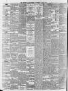 Burnley Advertiser Saturday 04 June 1870 Page 2
