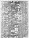 Burnley Advertiser Saturday 18 June 1870 Page 2