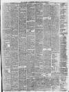 Burnley Advertiser Saturday 18 June 1870 Page 3