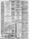 Burnley Advertiser Saturday 18 June 1870 Page 4