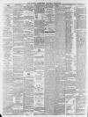 Burnley Advertiser Saturday 09 July 1870 Page 2