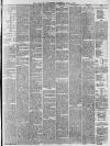 Burnley Advertiser Saturday 09 July 1870 Page 3