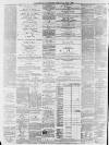Burnley Advertiser Saturday 09 July 1870 Page 4