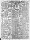 Burnley Advertiser Saturday 16 July 1870 Page 2