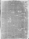 Burnley Advertiser Saturday 16 July 1870 Page 3