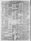 Burnley Advertiser Saturday 30 July 1870 Page 2