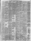 Burnley Advertiser Saturday 30 July 1870 Page 3
