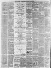 Burnley Advertiser Saturday 30 July 1870 Page 4