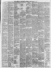 Burnley Advertiser Saturday 17 September 1870 Page 3