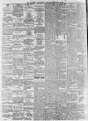 Burnley Advertiser Saturday 01 October 1870 Page 2