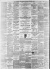 Burnley Advertiser Saturday 01 October 1870 Page 4