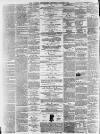 Burnley Advertiser Saturday 15 October 1870 Page 4