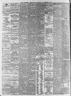 Burnley Advertiser Saturday 12 November 1870 Page 2