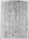Burnley Advertiser Saturday 10 December 1870 Page 2