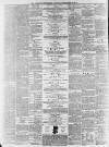 Burnley Advertiser Saturday 10 December 1870 Page 4