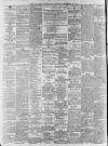 Burnley Advertiser Saturday 31 December 1870 Page 2