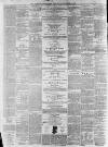 Burnley Advertiser Saturday 31 December 1870 Page 4