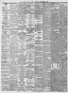 Burnley Advertiser Saturday 07 January 1871 Page 2