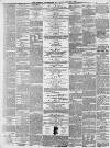 Burnley Advertiser Saturday 07 January 1871 Page 4