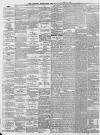Burnley Advertiser Saturday 14 January 1871 Page 2