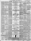 Burnley Advertiser Saturday 14 January 1871 Page 4