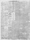 Burnley Advertiser Saturday 21 January 1871 Page 2