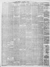 Burnley Advertiser Saturday 21 January 1871 Page 3