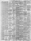 Burnley Advertiser Saturday 21 January 1871 Page 4