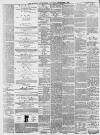 Burnley Advertiser Saturday 04 February 1871 Page 4