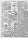 Burnley Advertiser Saturday 11 February 1871 Page 2