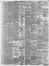 Burnley Advertiser Saturday 11 February 1871 Page 4