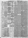 Burnley Advertiser Saturday 11 March 1871 Page 2