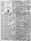 Burnley Advertiser Saturday 11 March 1871 Page 4