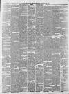 Burnley Advertiser Saturday 25 March 1871 Page 3