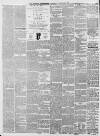 Burnley Advertiser Saturday 25 March 1871 Page 4