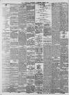 Burnley Advertiser Saturday 01 April 1871 Page 2