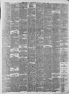 Burnley Advertiser Saturday 01 April 1871 Page 3