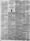 Burnley Advertiser Saturday 01 April 1871 Page 4