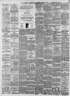 Burnley Advertiser Saturday 08 April 1871 Page 4