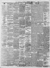 Burnley Advertiser Saturday 15 April 1871 Page 2