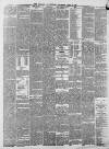 Burnley Advertiser Saturday 15 April 1871 Page 3