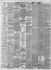 Burnley Advertiser Saturday 22 April 1871 Page 2